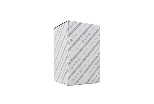 Genuine Mopar Oil Filter 68507598AA