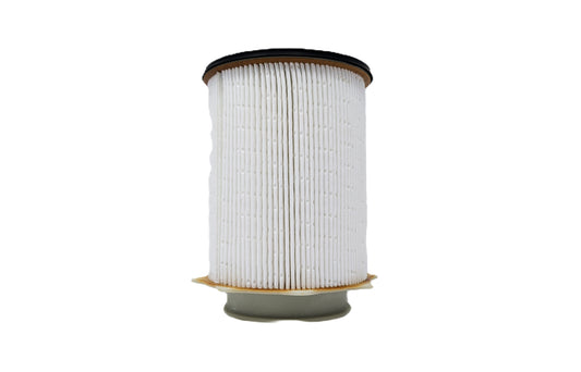 Mopar Fuel Filter 68157291AA – Superior Engine Protection and Performance