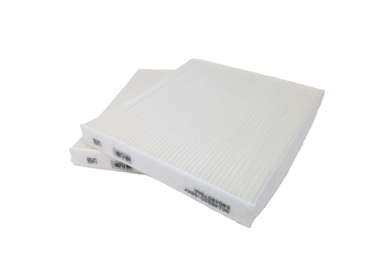 Mopar Air Filter 68548579AA – Enhanced Engine Protection and Performance