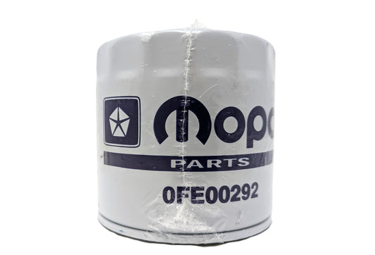 Mopar Oil Filter 5281090AB–