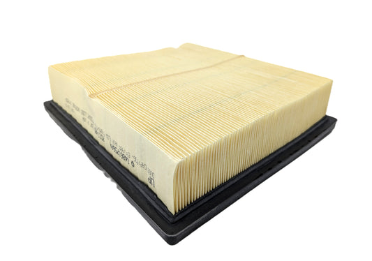 Mopar Engine Air Filter - 4861756AA