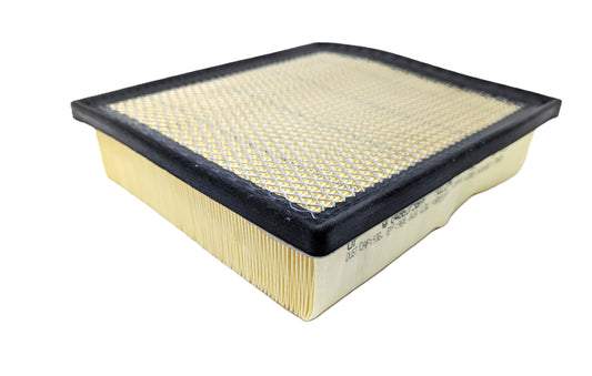 Mopar Engine Air Filter - 4861756AA