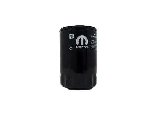 Mopar Engine Oil Filter - 68466307AB