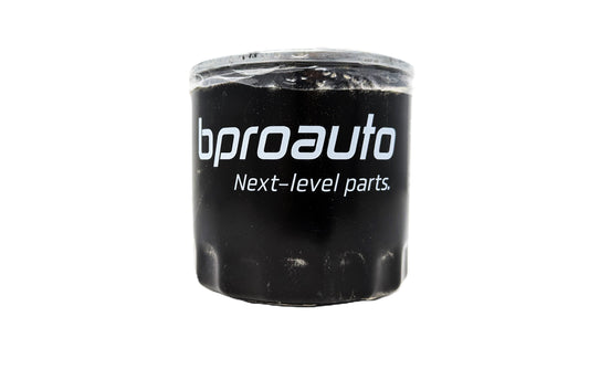 Mopar Engine Oil Filter - 1BP00192AA