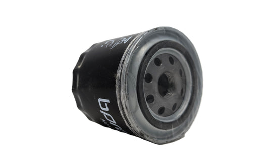 Mopar Engine Oil Filter - 1BP00192AA