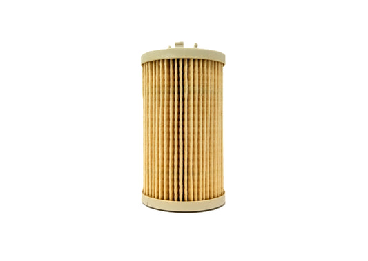 Mopar Filter - Engine Oil