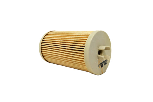 Mopar Filter - Engine Oil