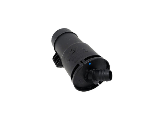 Fuel Vapor Canister Filter - Mopar (4627332AB)
