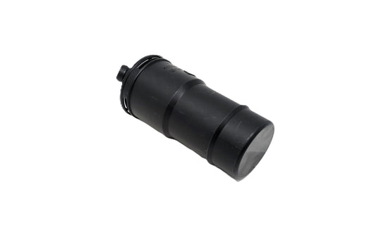 Fuel Vapor Canister Filter - Mopar (4627332AB)