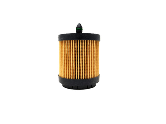 Mopar Filter-Engine Oil 1AML00009A