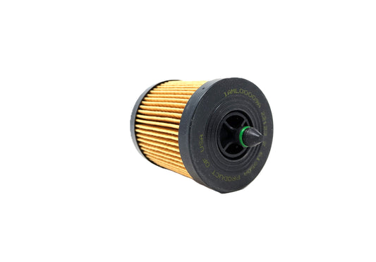 Mopar Filter-Engine Oil 1AML00009A