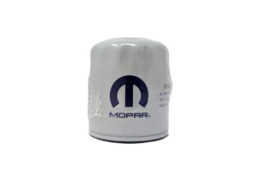 Filter engine oil - Mopar (0FE00213)