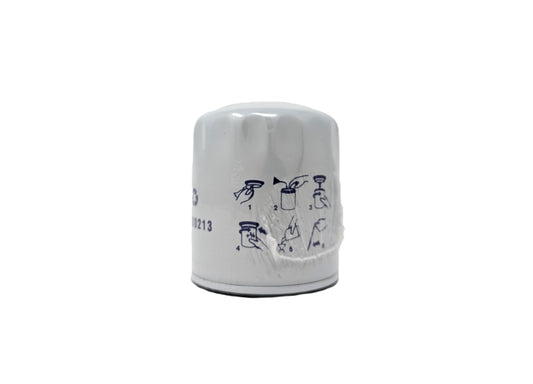 Filter engine oil - Mopar (0FE00213)