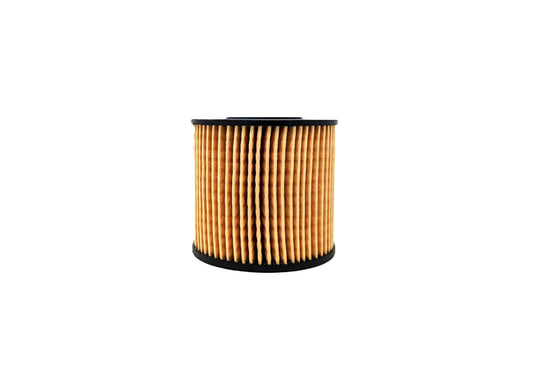 Mopar Engine Oil Filter