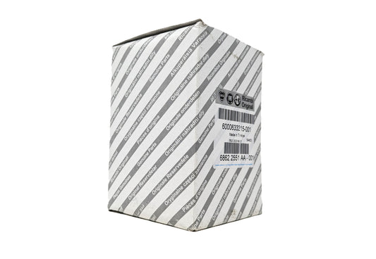 Engine Oil Filter - Mopar (68622551AA)