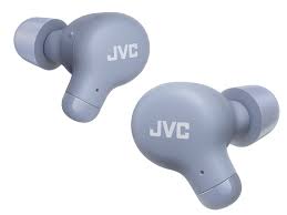 JVC Ear Buds