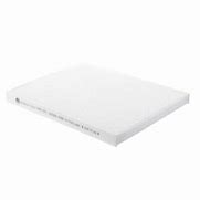 68535621AA Cabin Air Filter