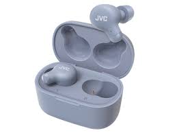 JVC Ear Buds