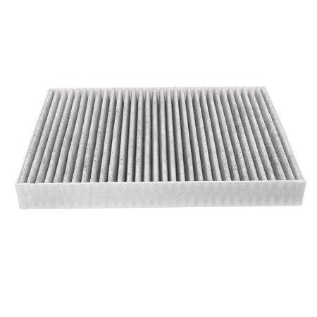 68071668AA Cabin Filter - Parkers Chrysler Cabin Filter