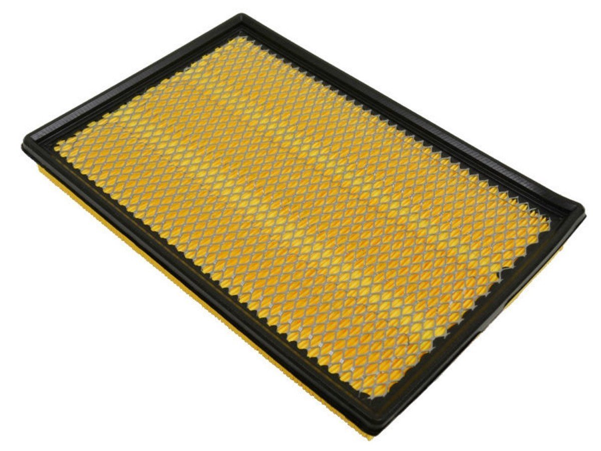 68441763AA Mopar Air Filter - Parkers Chrysler Vehicle Parts