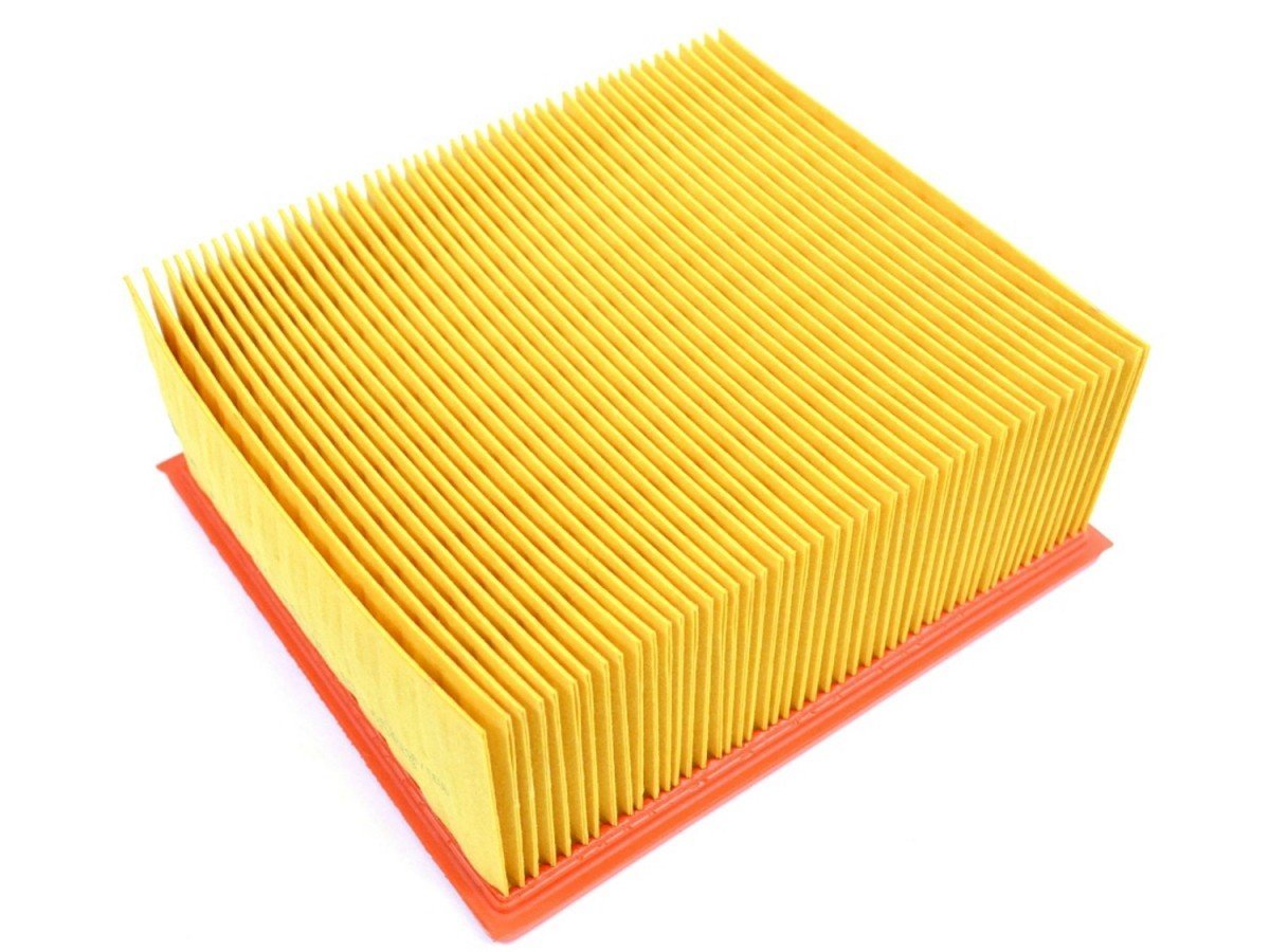 68517554AA Mopar Diesel Air Filter - Parkers Chrysler Vehicle Parts