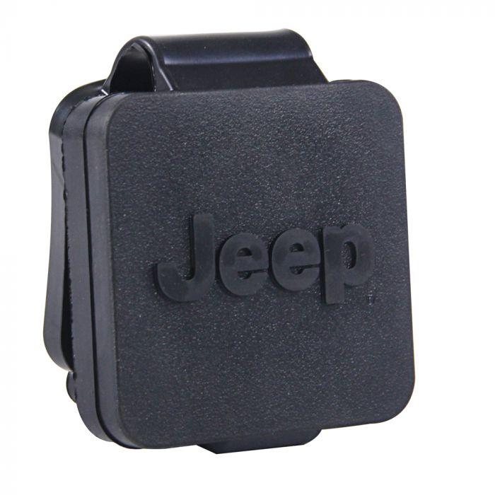 82208453AB Jeep Hitch Plug - Jeep Vehicle Parts