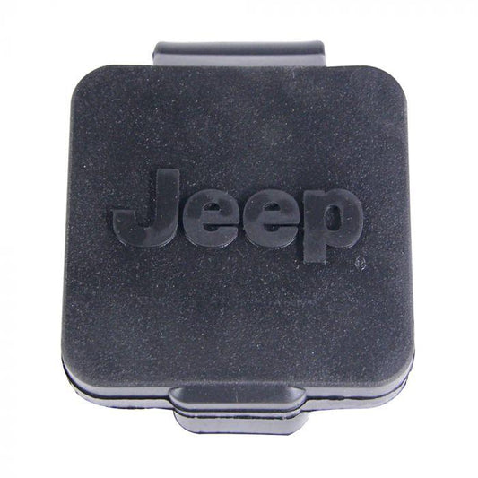 82208453AB Jeep Hitch Plug - Jeep Vehicle Parts