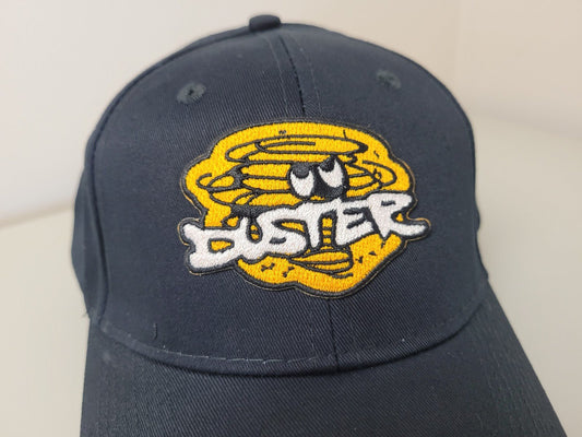 Dodge Buster Baseball Cap - ParkersGear.com Hats