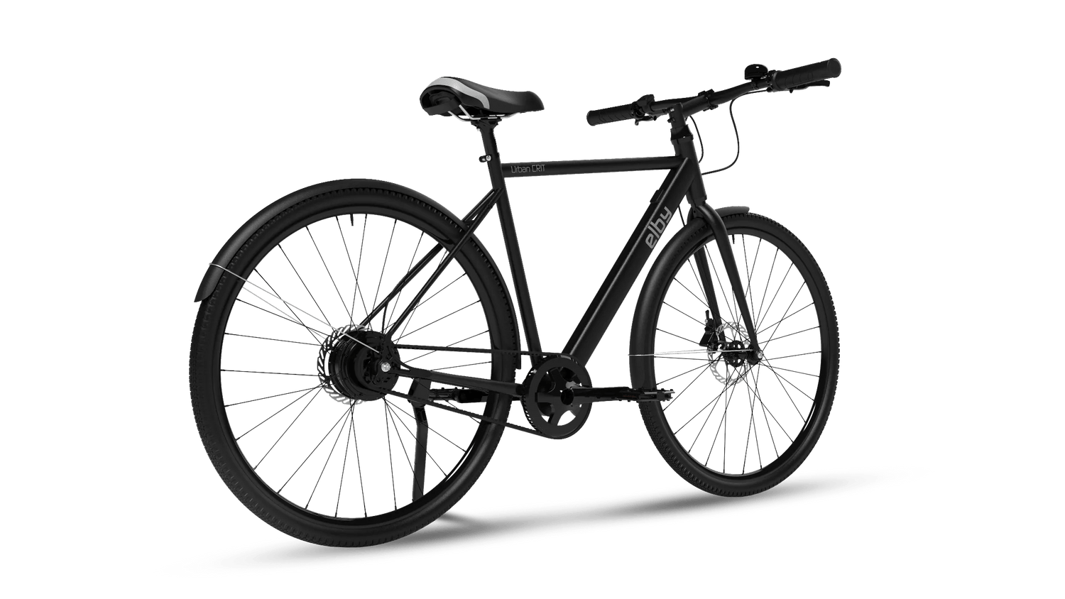 Elby online e bike
