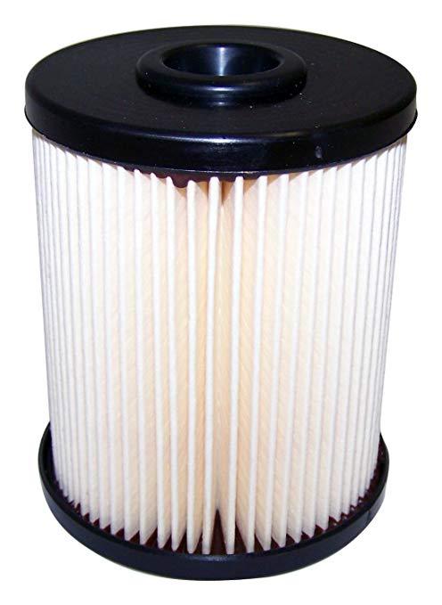 5015581AD Mopar Fuel Filter - Mopar Fuel Filters