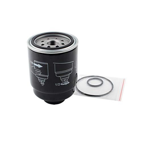 68197867AB Mopar Fuel Filter - Mopar Fuel Filters