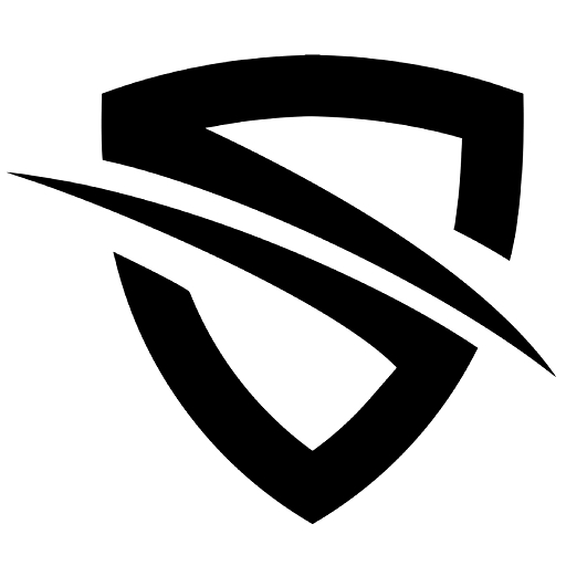 Shield protection - Shield protection Shield protection