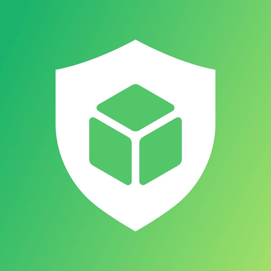 Shipping Insurance - ShopWill ShopWill